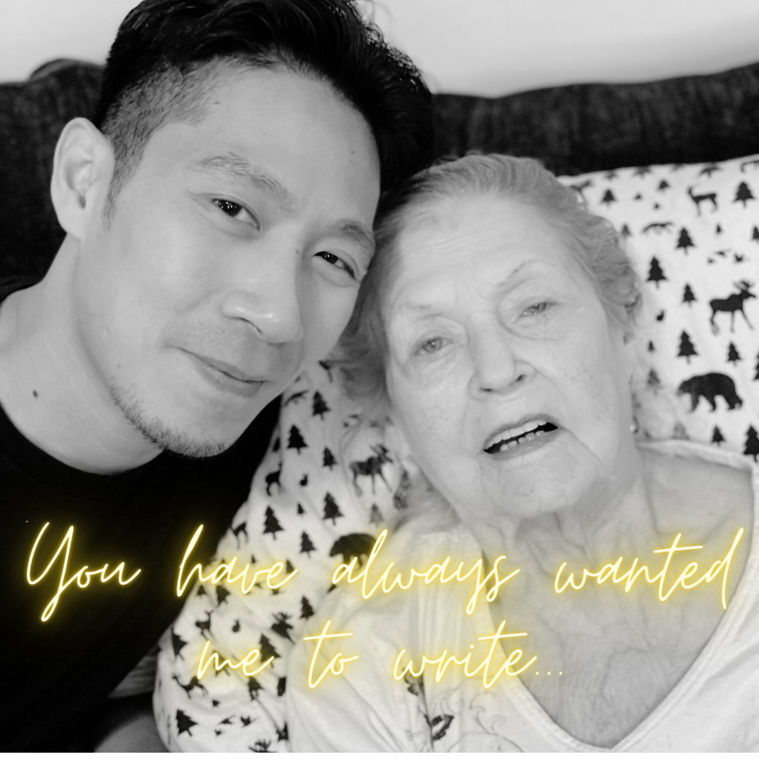 Goodbye 2023 Hello to Healing Strength and New Beginnings