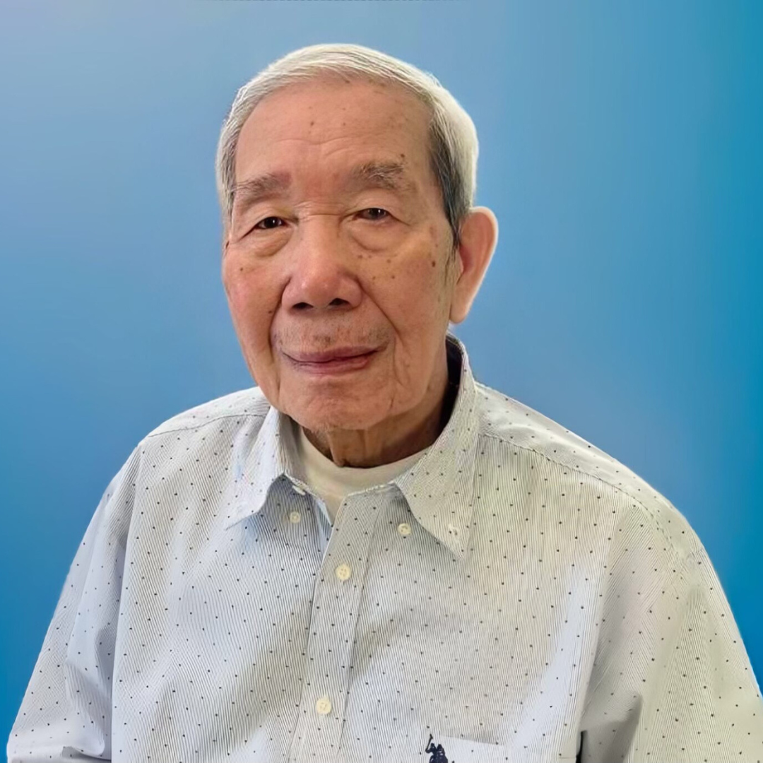 I just lost my grandpa...